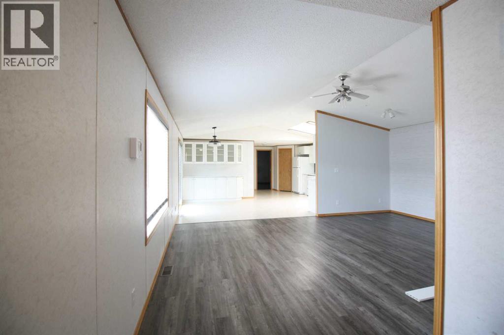 9 Driftwood Drive - 13