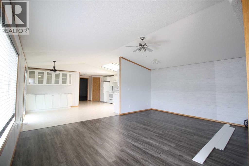 9 Driftwood Drive - 14