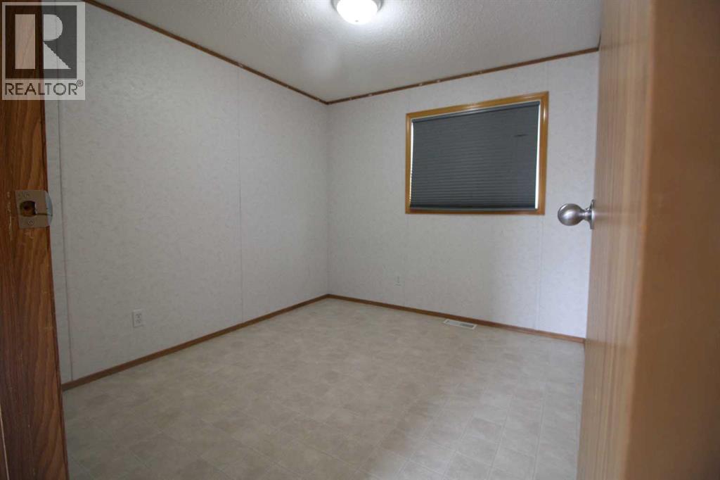 9 Driftwood Drive - 15