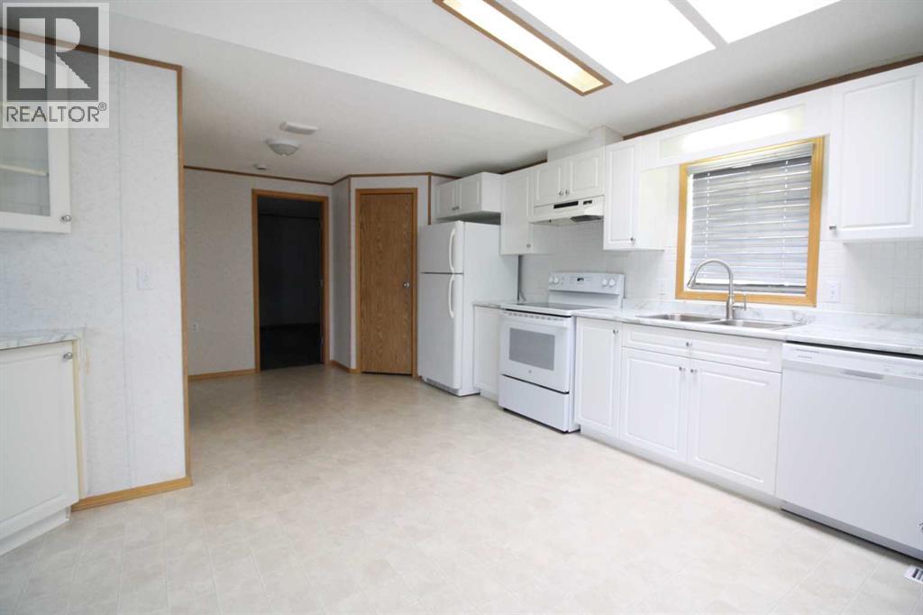 9 Driftwood Drive - 18