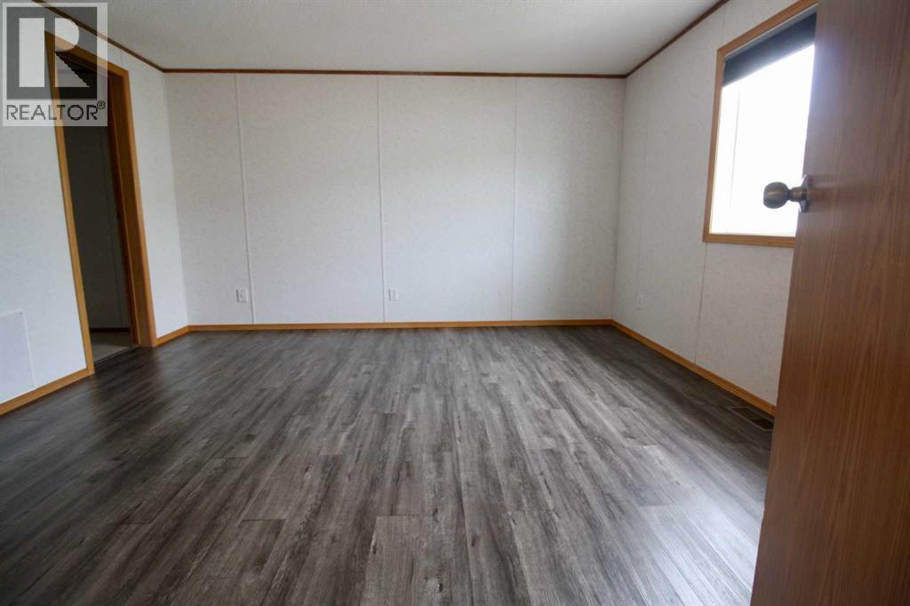 9 Driftwood Drive - 19