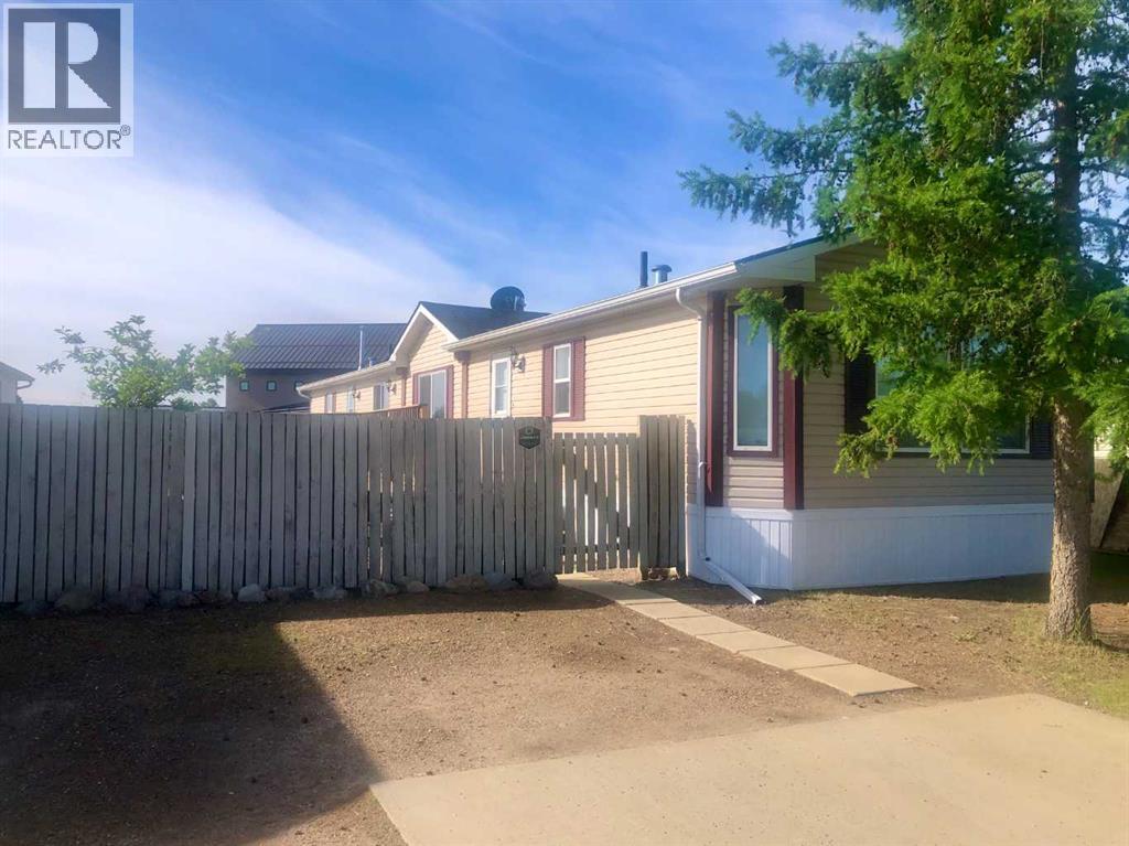 9 Driftwood Drive - 2
