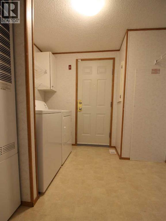 9 Driftwood Drive - 20