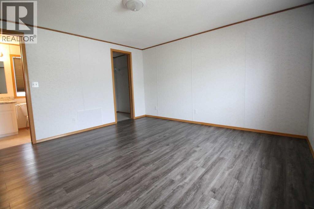 9 Driftwood Drive - 22