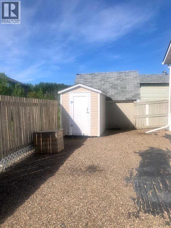 9 Driftwood Drive - 23