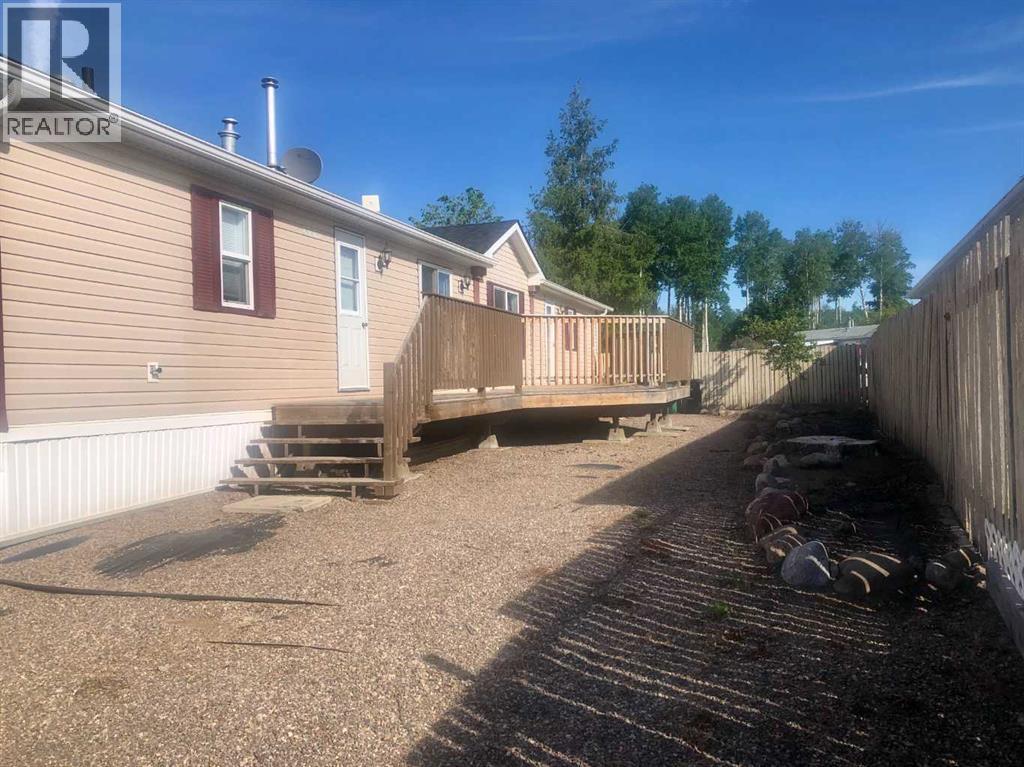 9 Driftwood Drive - 24