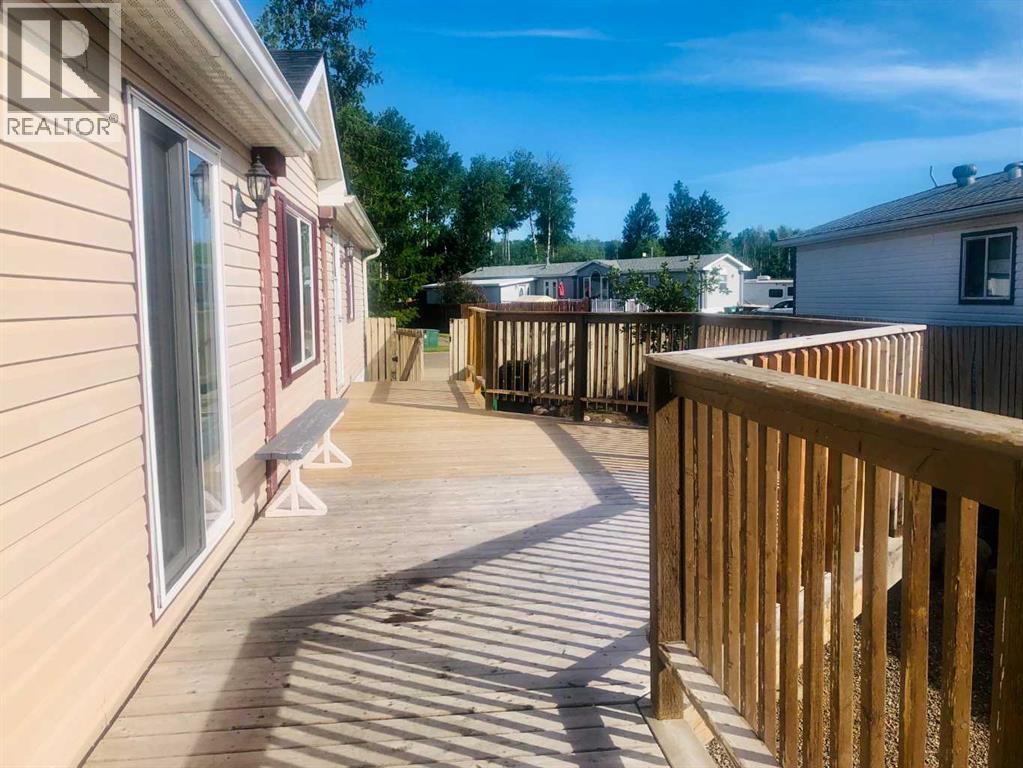9 Driftwood Drive - 25