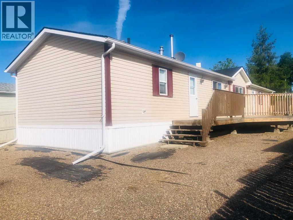 9 Driftwood Drive - 26