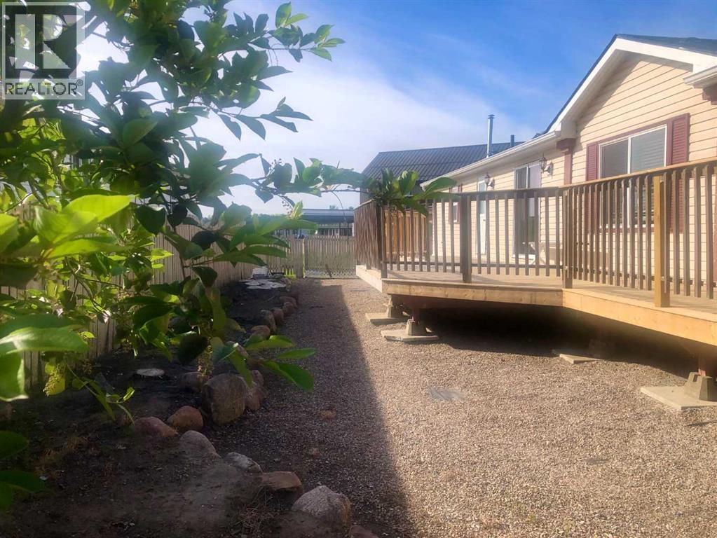 9 Driftwood Drive - 27