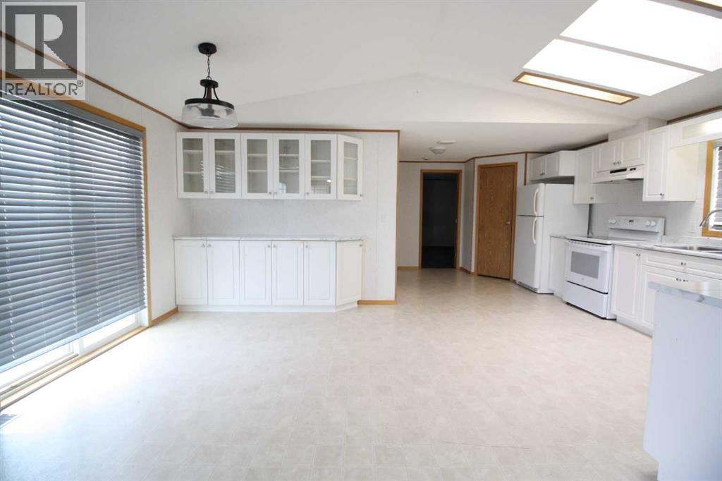 9 Driftwood Drive - 3