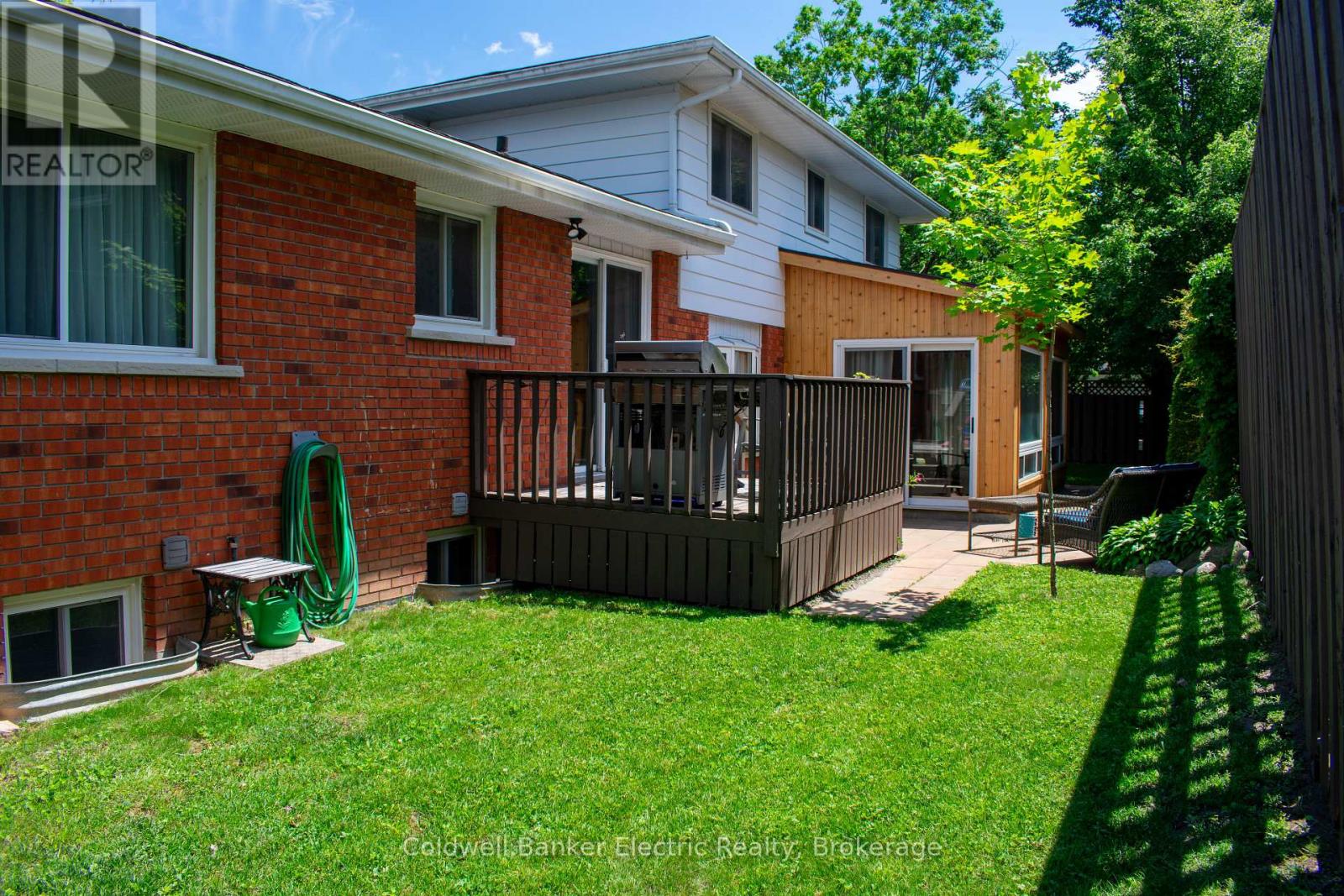 1341 HEATHER LANE - 28