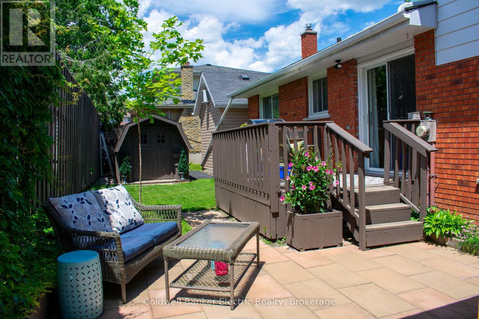 1341 HEATHER LANE - 30