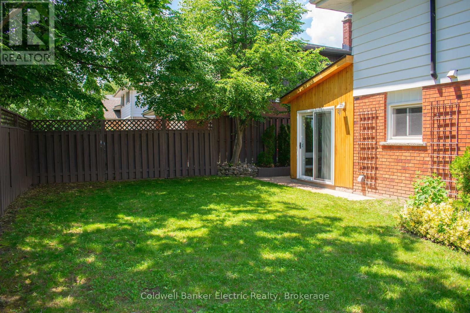 1341 HEATHER LANE - 33