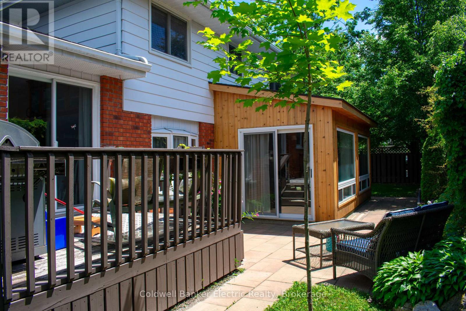 1341 HEATHER LANE - 29