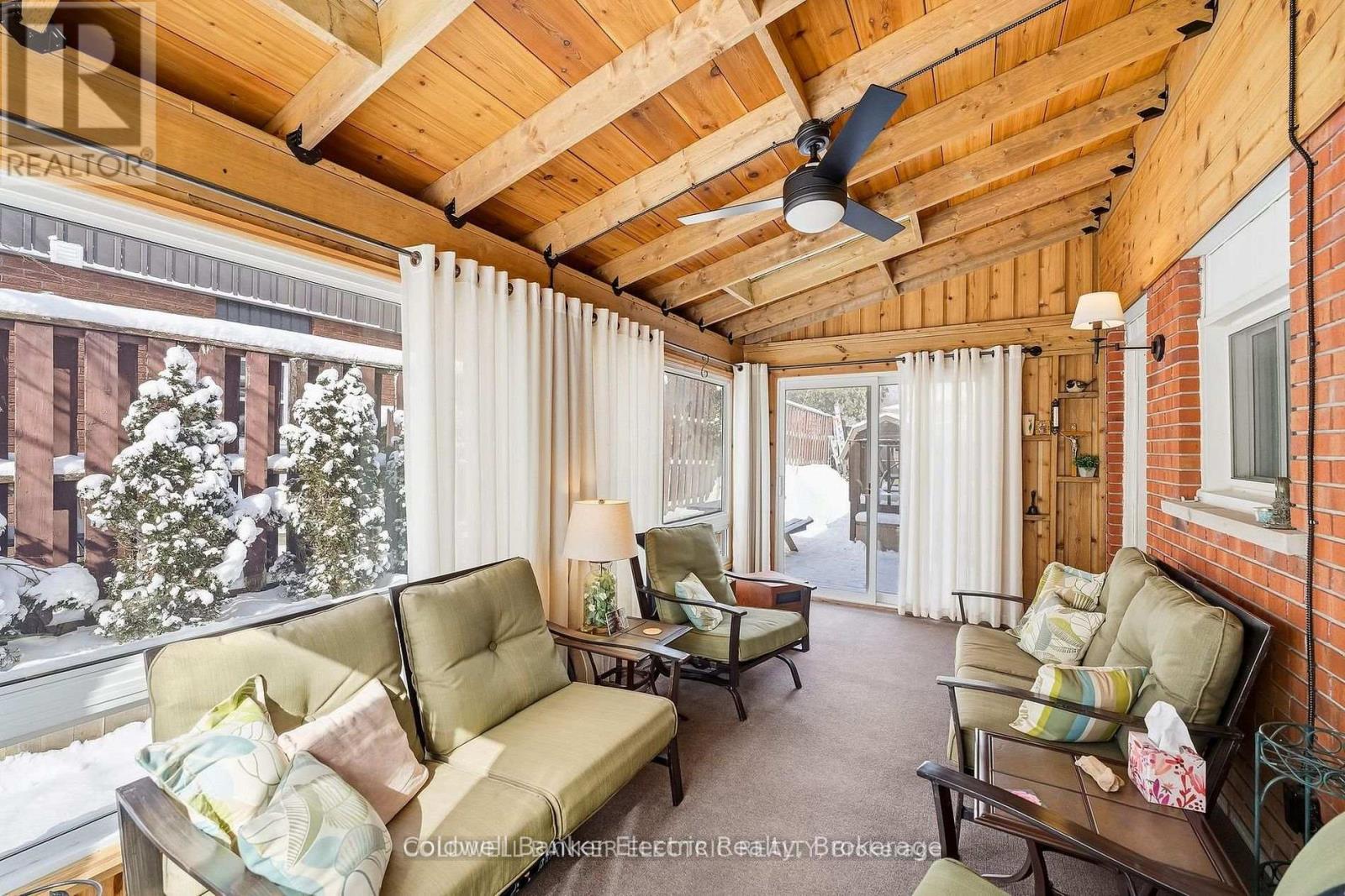 1341 HEATHER LANE - 27