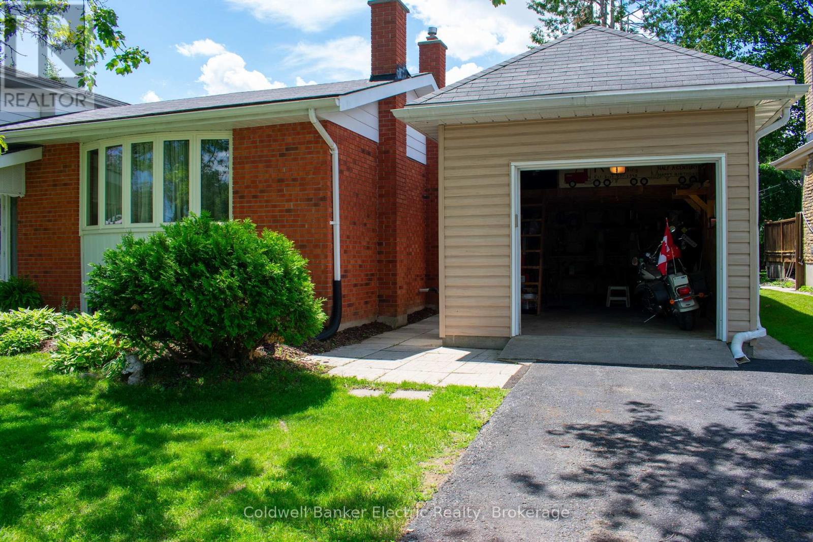 1341 HEATHER LANE - 3