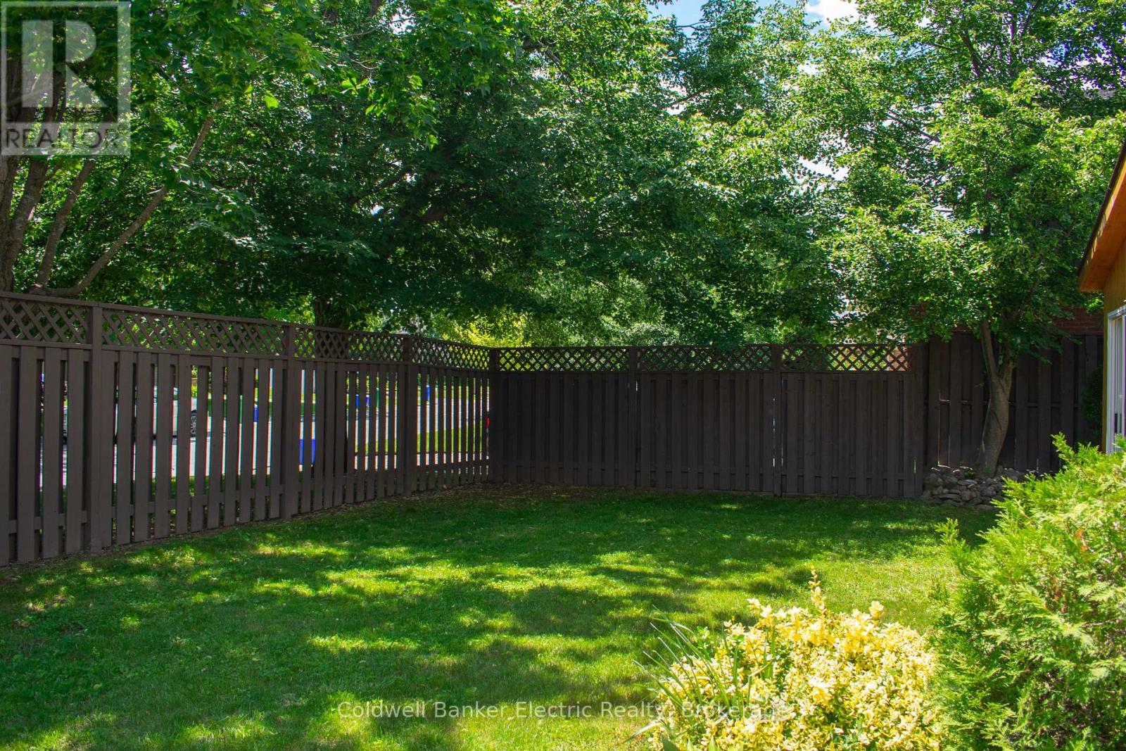 1341 HEATHER LANE - 34