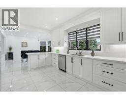 5pc Bathroom - 2 Currie Drive, Morriston, ON N0B2C0 Photo 12