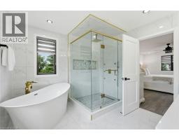 2 Currie Drive, Morriston, ON N0B2C0 Photo 22