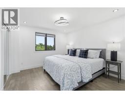 2 Currie Drive, Morriston, ON N0B2C0 Photo 23
