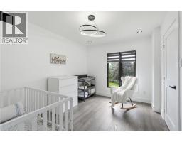 2 Currie Drive, Morriston, ON N0B2C0 Photo 27