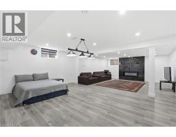 2 Currie Drive, Morriston, ON N0B2C0 Photo 30