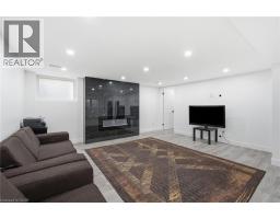 2 Currie Drive, Morriston, ON N0B2C0 Photo 31