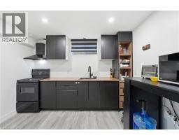 2 Currie Drive, Morriston, ON N0B2C0 Photo 32