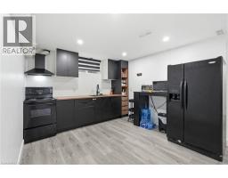 2 Currie Drive, Morriston, ON N0B2C0 Photo 33