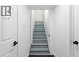 2 Currie Drive, Morriston, ON N0B2C0 Photo 36