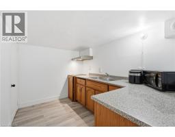 2 Currie Drive, Morriston, ON N0B2C0 Photo 38