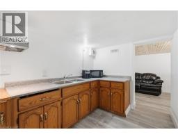 2 Currie Drive, Morriston, ON N0B2C0 Photo 39