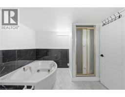 2 Currie Drive, Morriston, ON N0B2C0 Photo 41