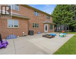 2 Currie Drive, Morriston, ON N0B2C0 Photo 42