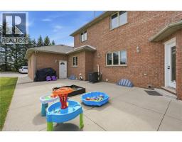 2 Currie Drive, Morriston, ON N0B2C0 Photo 43
