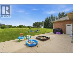 2 Currie Drive, Morriston, ON N0B2C0 Photo 44