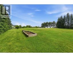 2 Currie Drive, Morriston, ON N0B2C0 Photo 45