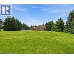2 Currie Drive, Morriston, ON N0B2C0 Photo 46