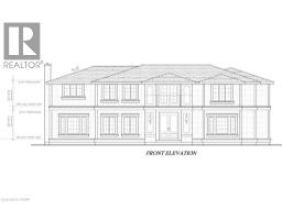 2 Currie Drive, Morriston, ON N0B2C0 Photo 47