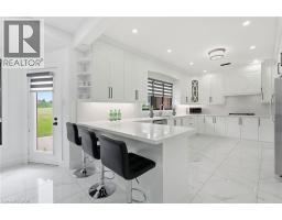 Laundry room - 2 Currie Drive, Morriston, ON N0B2C0 Photo 9