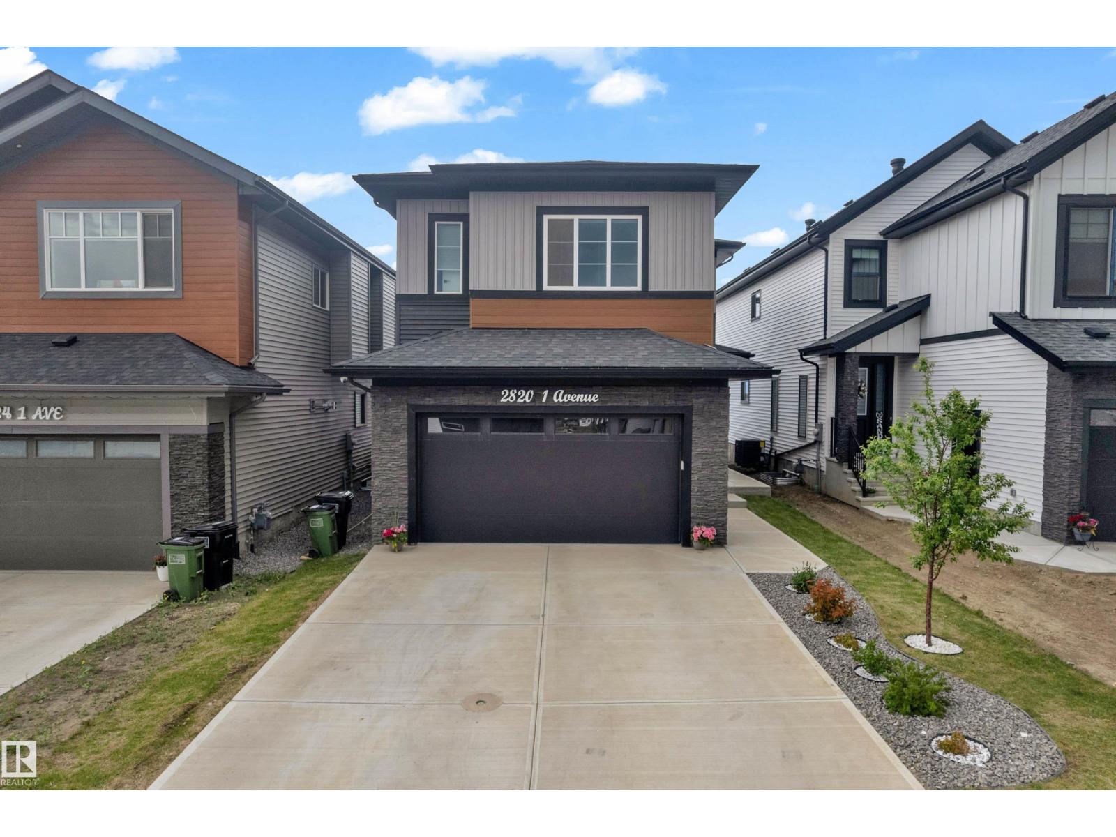 2820 1 AV SW - 4