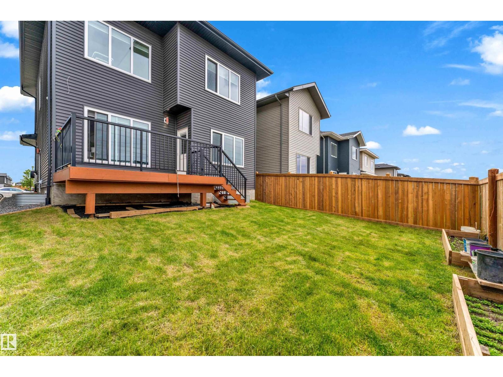 2820 1 AV SW - 51