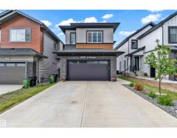House for sale at 2820 1 Av SW, Edmonton — MLS® E4494024