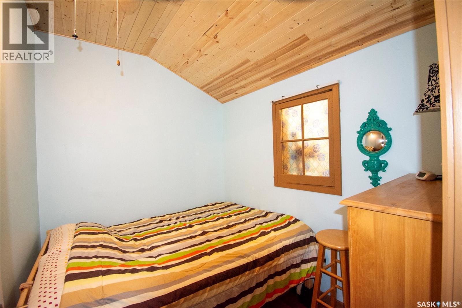 106 Nicoll AVENUE - 17