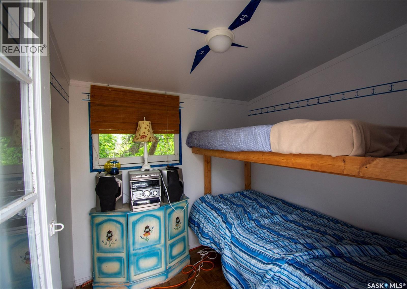 106 Nicoll AVENUE - 28