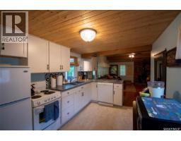 106 Nicoll Avenue, Regina Beach, SK S0G4C0 Photo 10