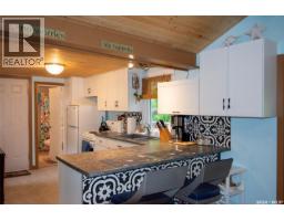 106 Nicoll Avenue, Regina Beach, SK S0G4C0 Photo 11