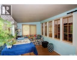 106 Nicoll Avenue, Regina Beach, SK S0G4C0 Photo 14