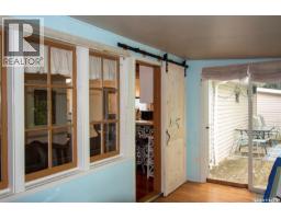 106 Nicoll Avenue, Regina Beach, SK S0G4C0 Photo 15