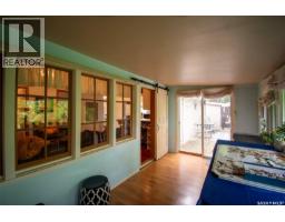 106 Nicoll Avenue, Regina Beach, SK S0G4C0 Photo 16
